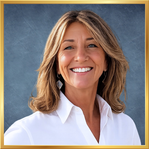 Jayne Marvin 